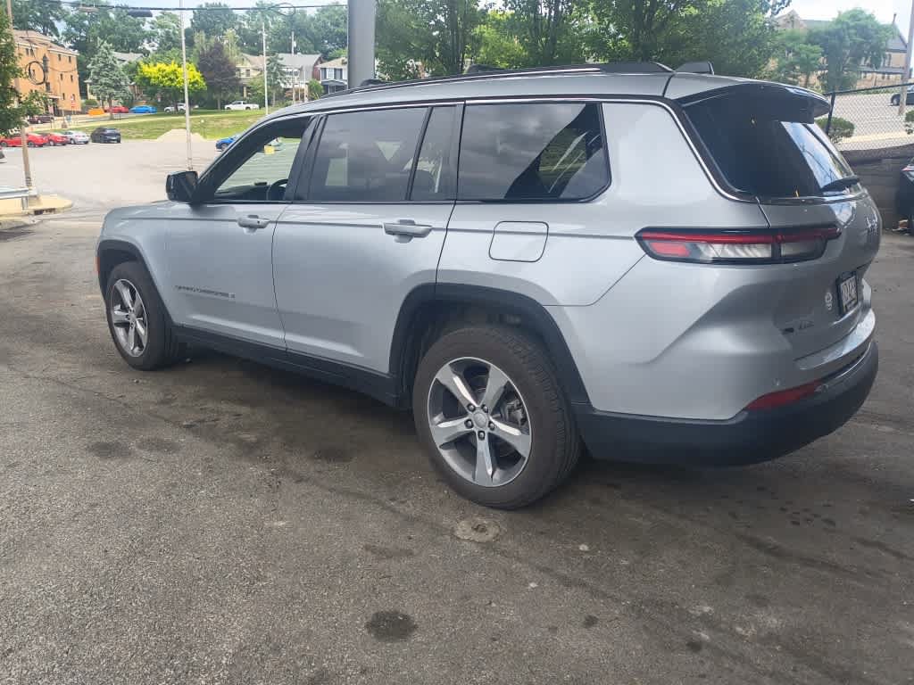 jeep grand cherokee l 2021 1C4RJKBG3M8122675 image jeep grand cherokee l 2021 1C4RJKBG3M8122675 image